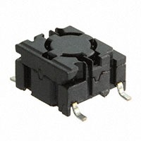 MEC Switches 5GSH935