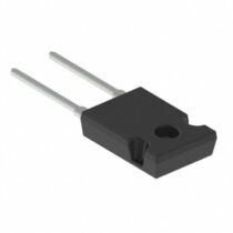 Caddock Electronics Inc. MP825-10.0-1%