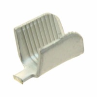 TE Connectivity AMP Connectors 62309-2