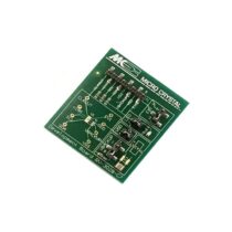 Micro Crystal AG RV-3028-C7-EVALUATION-BOARD