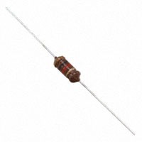 EPCOS - TDK Electronics B82144A2105J000