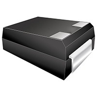 KEMET T530X337M010ATE004