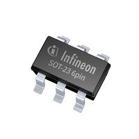 Infineon Technologies 1EDN9550BXTSA1