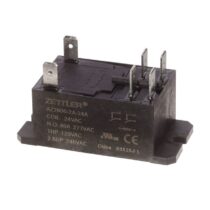 American Zettler AZ2800-2A-24A