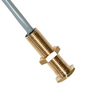 Comus International CTI302M