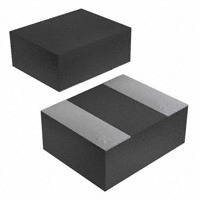 Sumida America Components Inc. 252012CDMCDDS-R47MC