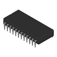IDT, Integrated Device Technology Inc 6116SA35TP
