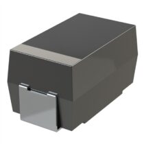 KYOCERA AVX TCJ5477M016R0100E