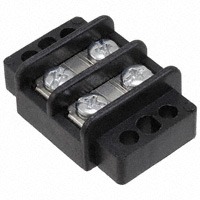 Eaton - Bussmann Electrical Division TB200-02