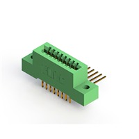 EDAC Inc. 342-016-558-202