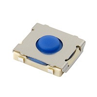 Omron Electronics Inc-EMC Div B3SE-1002P