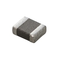 Murata Electronics DFE2HCAH1R0MJ0L