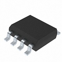 Power Integrations CHY103D-TL