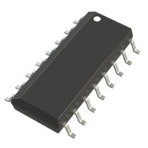 Infineon Technologies CY8C4014SXI-421