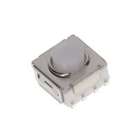 Knitter-Switch TSSLE 6868 R RNN J