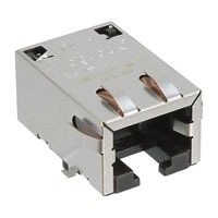 Bel Fuse Inc. S811-1X1T-36-F