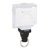 Telemecanique Sensors XY2CD01