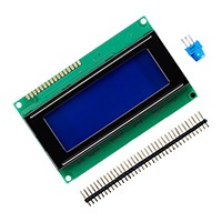 Adafruit Industries LLC 198