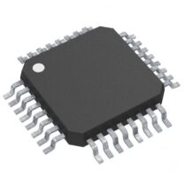 Microchip Technology AVR128DA32T-I/PT