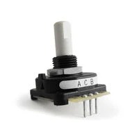 Grayhill Inc. 25LB22-G