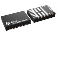 Texas Instruments DRV8245HQRXZRQ1