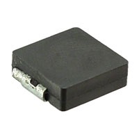 Sumida America Components Inc. CDMC8D28NP-1R2MC