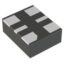 Texas Instruments LMK6DA12500ADLFR