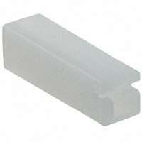 TE Connectivity AMP Connectors 1-480417-0