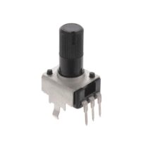 Bourns Inc. PTV09A-4020U-B102