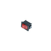 Switch Components RF1-1A-DC-2-R-1