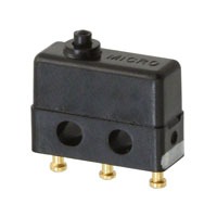 Honeywell Sensing and Productivity Solutions 4SX1-T