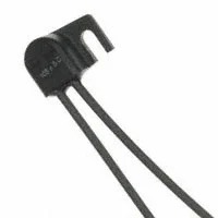 Cantherm B12A10505AEDA0GE