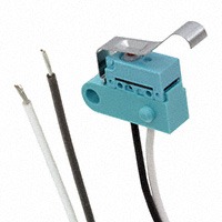 Panasonic Electric Works ABJ363860