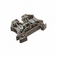 Weidmüller 1020300000