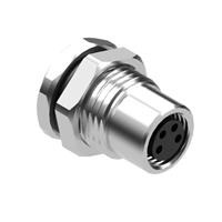 Tensility International Corp 54-00293