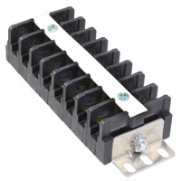 Curtis Industries CDM-8