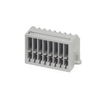 Phoenix Contact 3208694