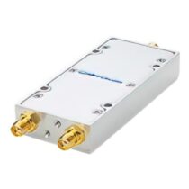 Mini-Circuits ZN2PD-4R753+