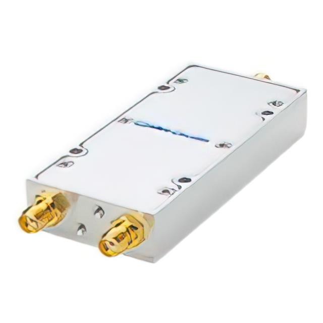 Mini-Circuits ZN2PD-4R753+