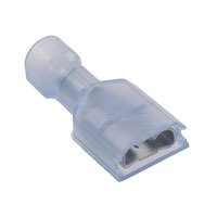 TE Connectivity AMP Connectors 3-350820-2