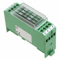 Phoenix Contact 2950064