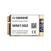 Seeed Technology Co., Ltd 114992549