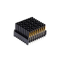 TE Connectivity Aerospace, Defense and Marine 2102735-1