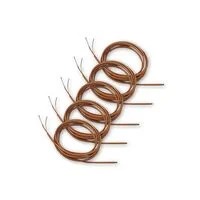 Omega 5TC-TT-K-36-36