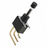 NKK Switches M2B15AA5G40-FA