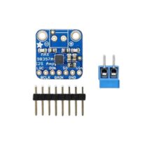 Adafruit Industries LLC 3006
