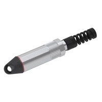 Radiall USA, Inc. R2CT115000