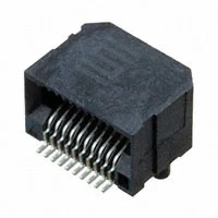 Samtec Inc. MEC6-110-02-L-D-RA1