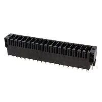 Weidmüller 1290390000