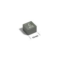 Coilcraft XEL4030-152MEC